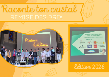 cristal