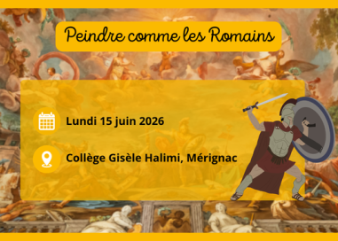 Romains