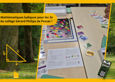 mathématiques
