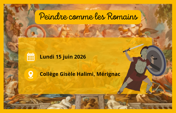 Romains