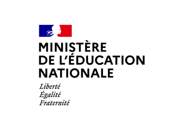 ministère de l'éducation nationale
